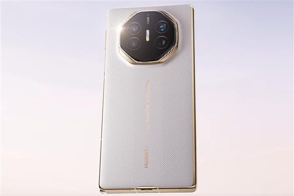 麒麟 罕见！麒麟9020冲上热搜：华为发布会再度公布麒麟型号