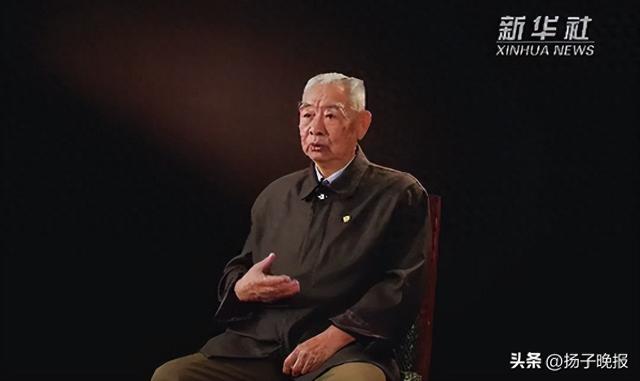 原陆军第31集团军军长王昭堃逝世,身上带有10多处枪伤|渡江战役_新浪财经_新浪网