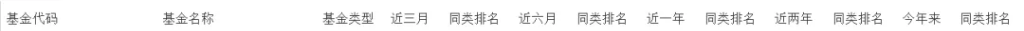 刘庭宇部分在管家具事迹