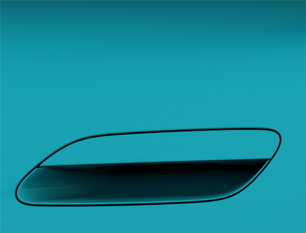 曝监管层酝酿禁用全隐藏式门把手：必须带机械冗余 过渡期一年