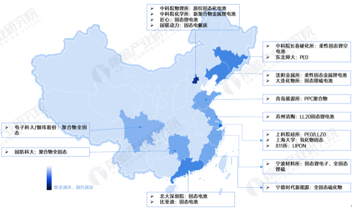 来源：前瞻产业研究院