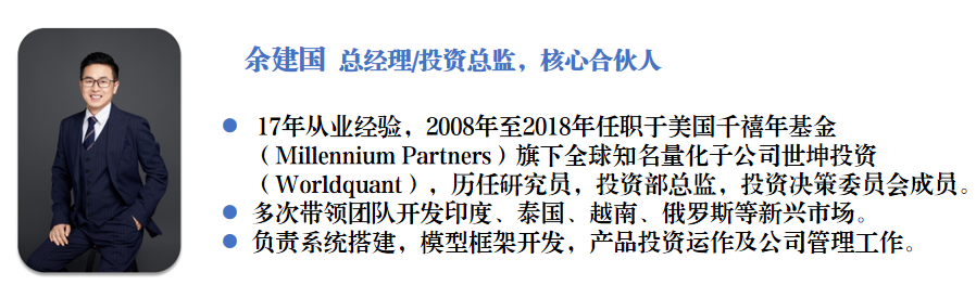 资料来源：弈倍