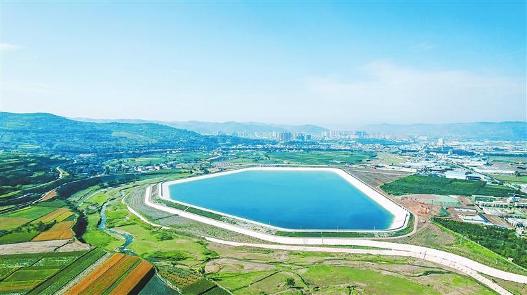 䬹ˮ׾س繩ˮ̵ˮءˮͶžˮι˾ͼ