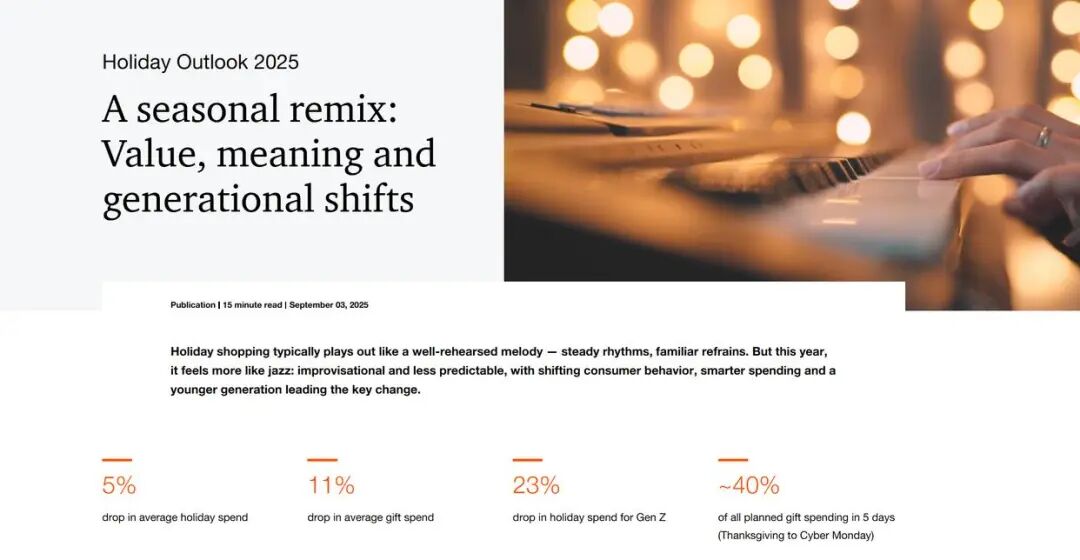 图片来源：普华永道