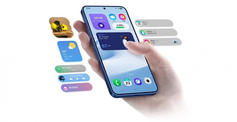 从尝鲜到高频：AI成为用户黏性的新增量
