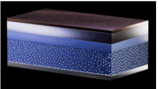 来源：Solid Power官网和年报，IT之家，NE时代，华金证券研究所