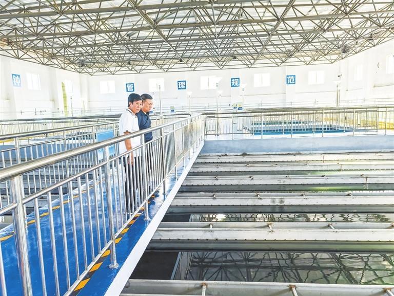 ˮ˾ԱھˮѲ顣 ¸ࡤձ ϼ