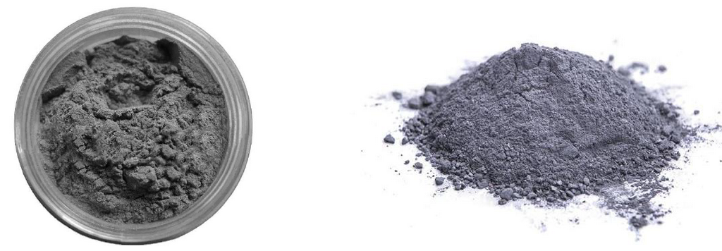 资料来源：公开资料整理，SMM