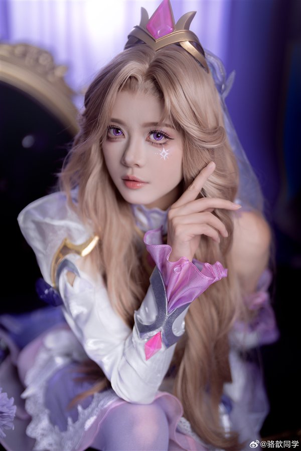 责任编辑：建嘉