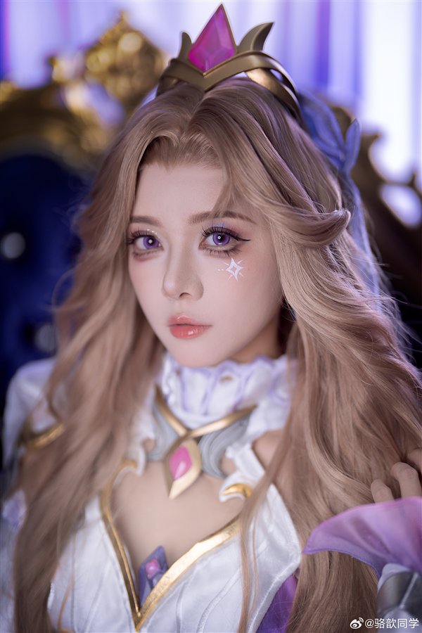 责任编辑：建嘉