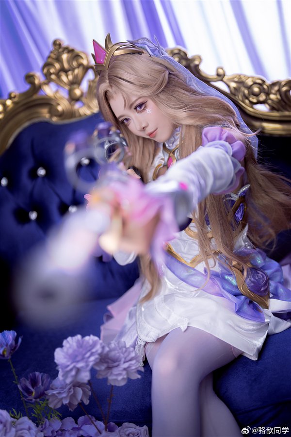 责任编辑：建嘉