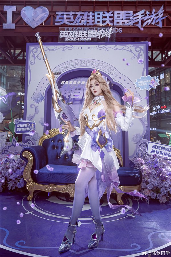 责任编辑：建嘉