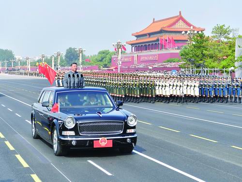 新华社记者李刚/摄