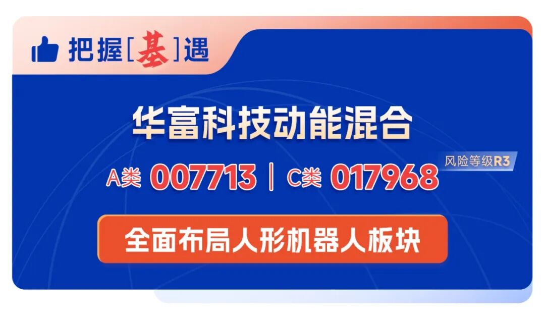 注：产品标签提及投资板块由基金定期报告整理而来，仅供参考，不作为行业推荐，不代表基金现在及未来必然投资以上板块。