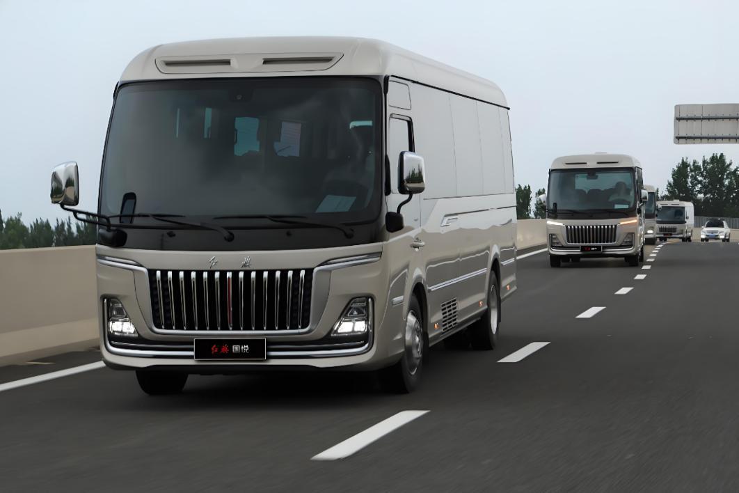 比亚迪T18纯电动环卫车_中国新能源车企阅兵_新能源汽车