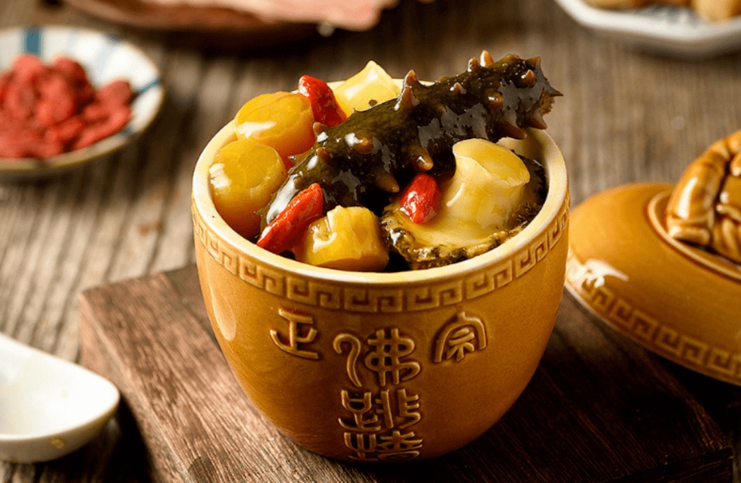 预制菜正在改变餐饮业,食客们都在担心什么?_新浪财经_新浪网