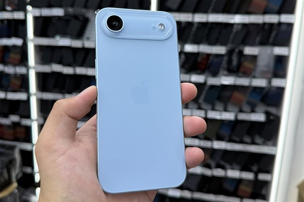 责任编辑：振亭