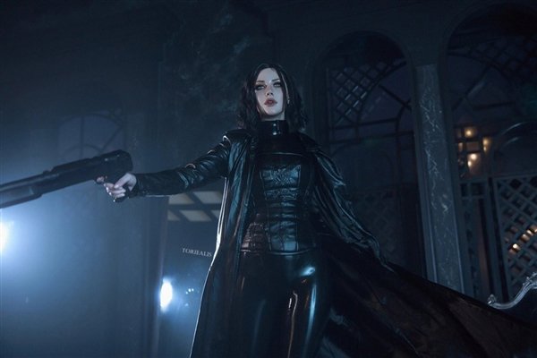 责任编辑：建嘉