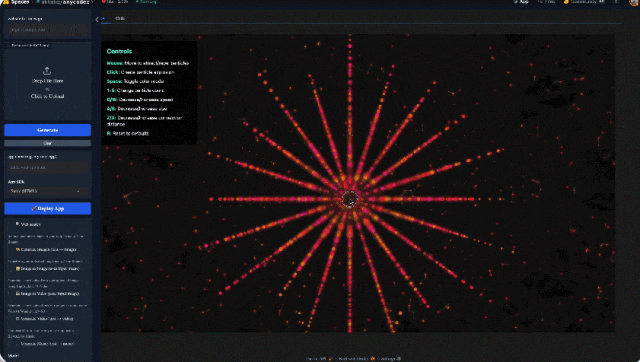 来源：https://x.com/ivanfioravanti/status/1963693728960295248