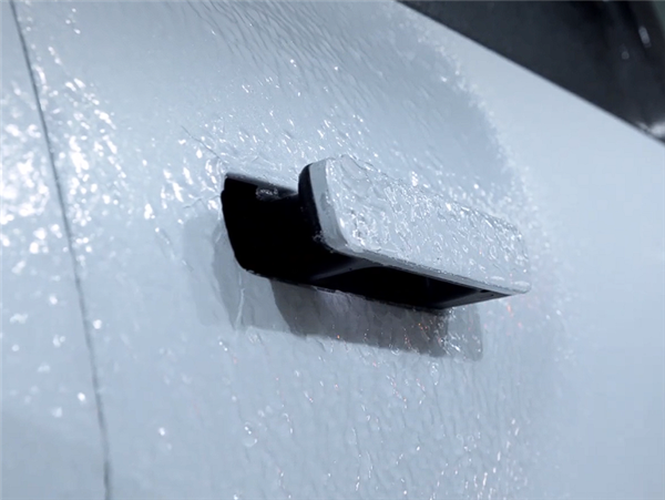 责任编辑：若风