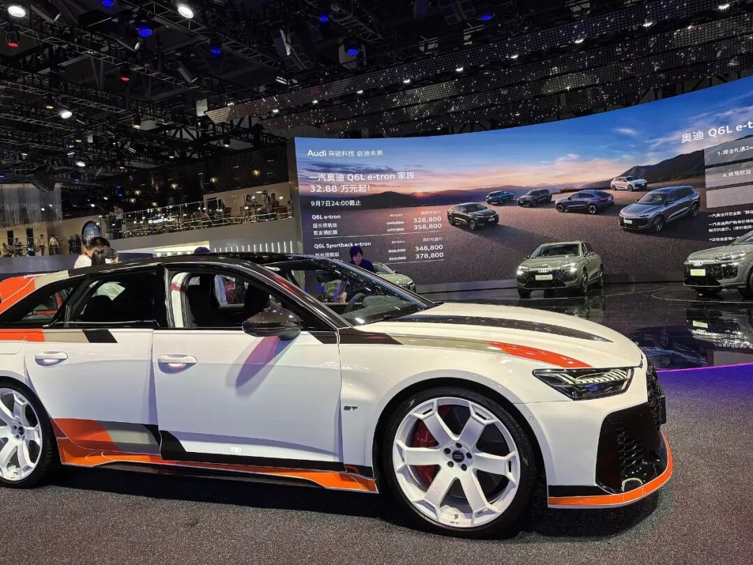 图片来源：视觉中国