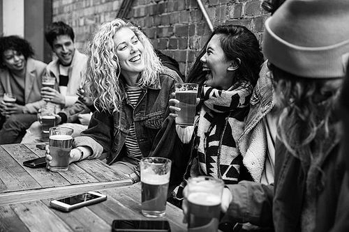 图片来源：LeoPatrizi