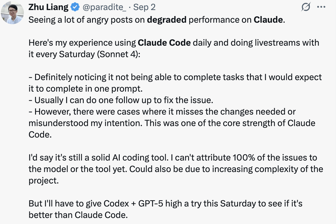 融资130亿，估值1.3万亿，硅谷AI新贵Anthropic凭什么比波音还贵？