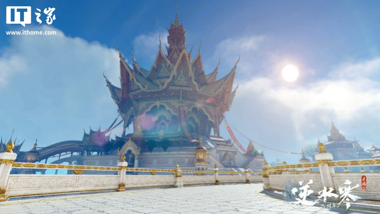 相机模式（午 + 晴天）拍摄