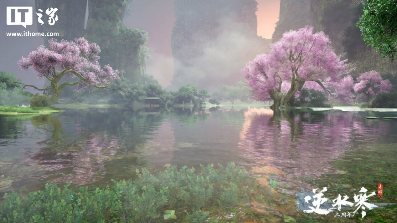 相机模式（夕 + 暴雨天）拍摄