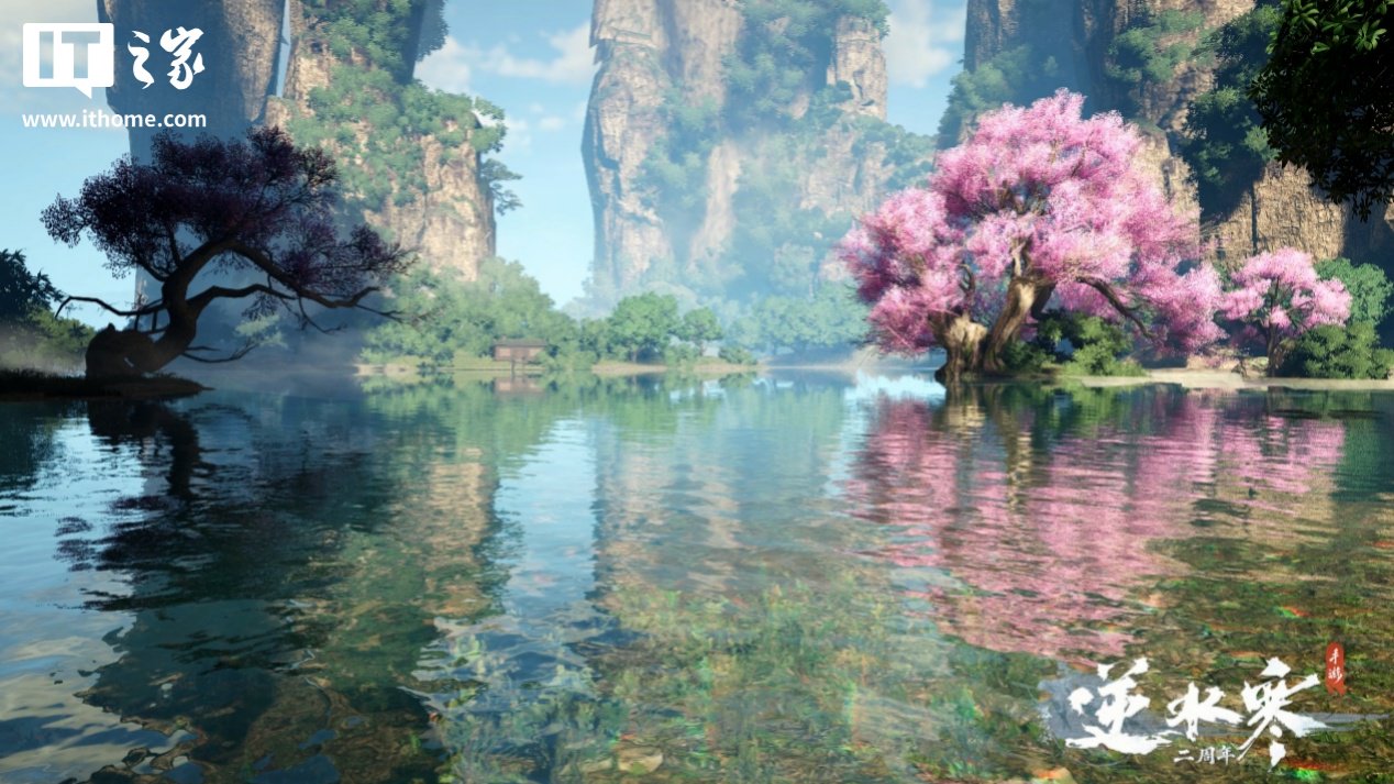 相机模式（午 + 晴天）拍摄