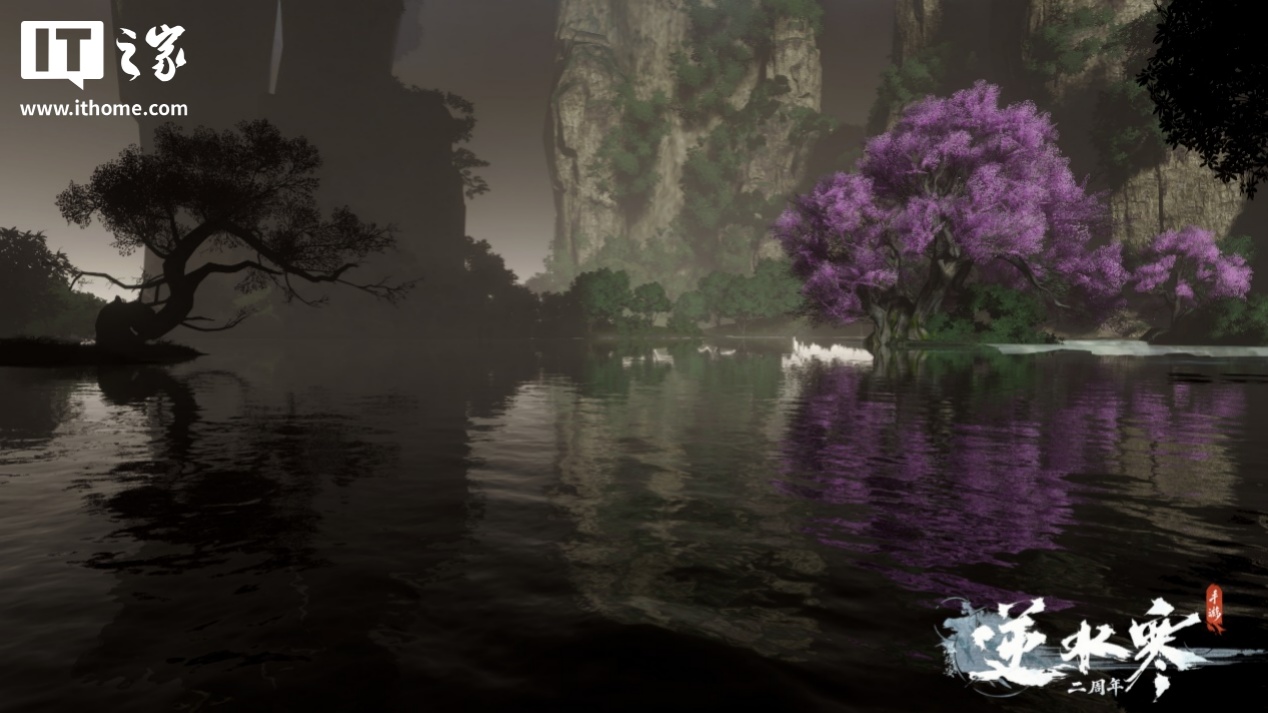 相机模式（夜 + 晴天）拍摄