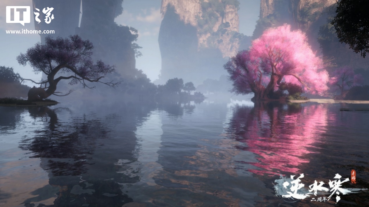 相机模式（晨 + 晴天）拍摄