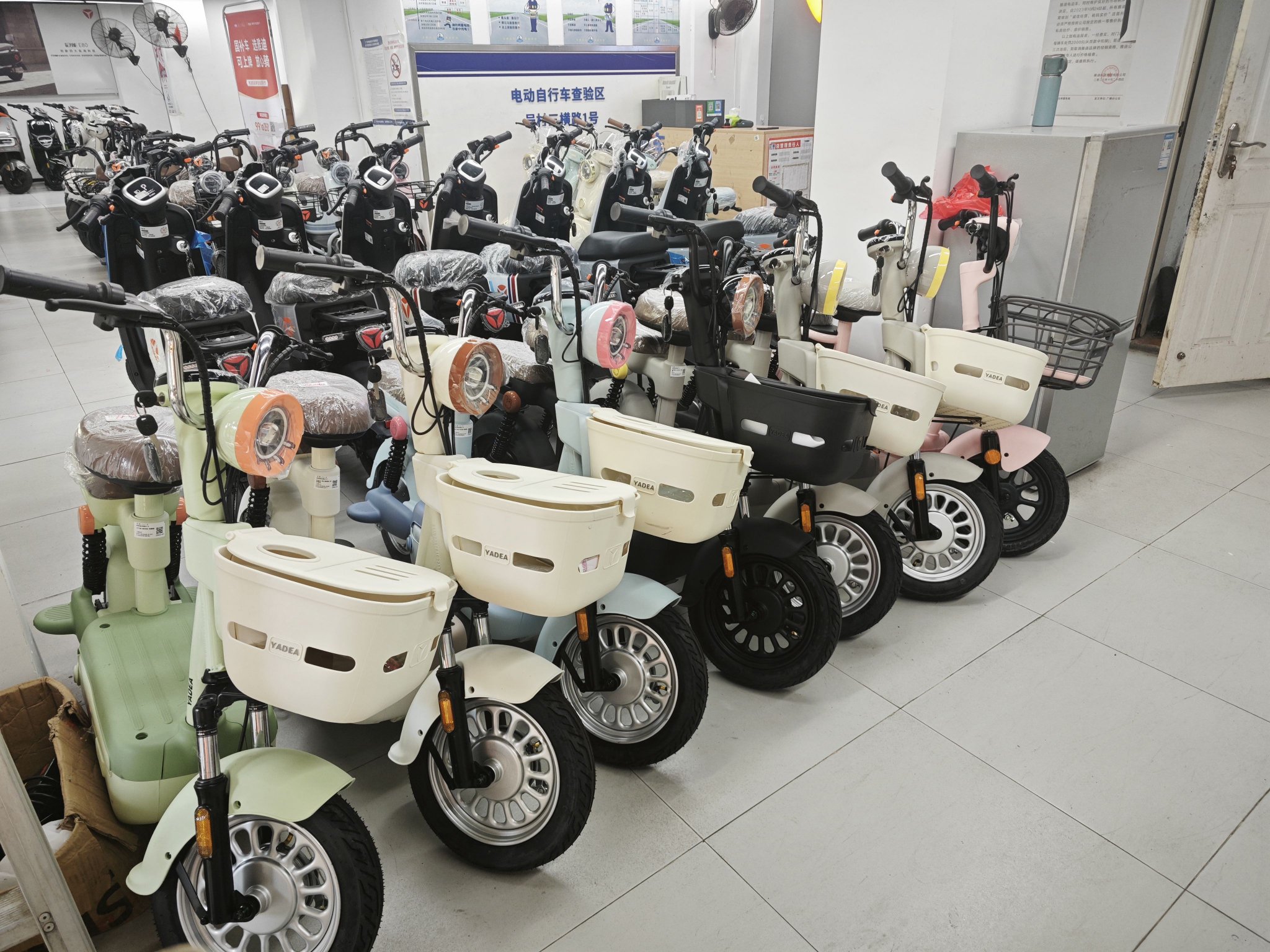 图源：时代财经摄