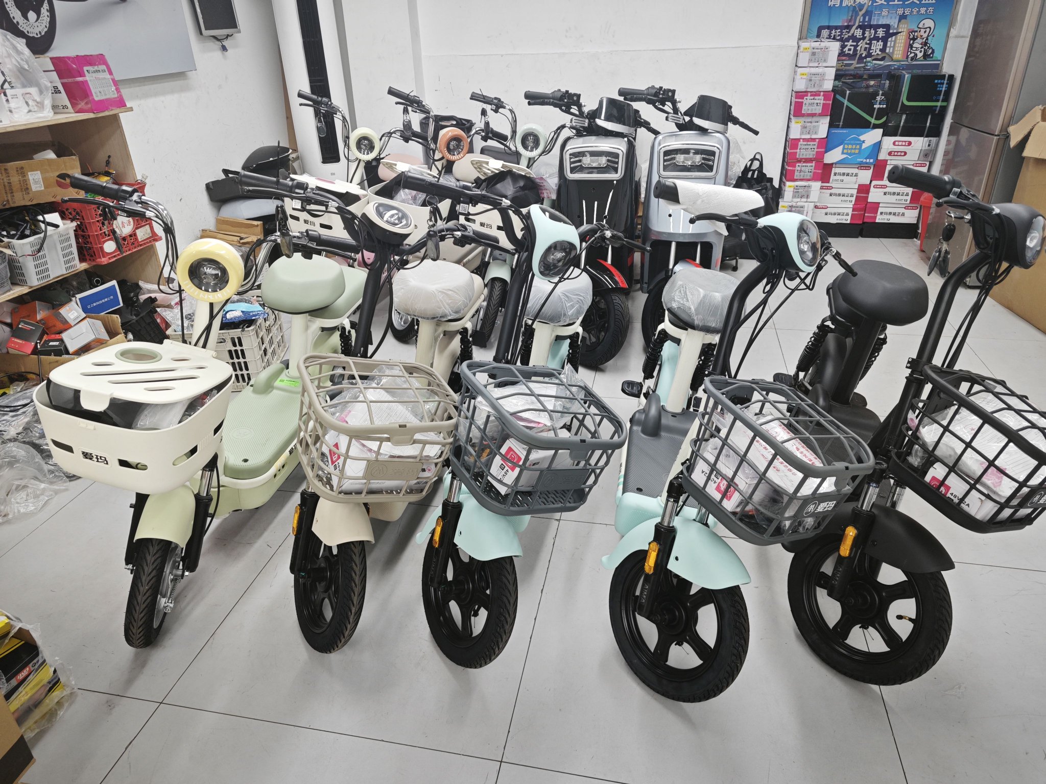 图源：时代财经摄