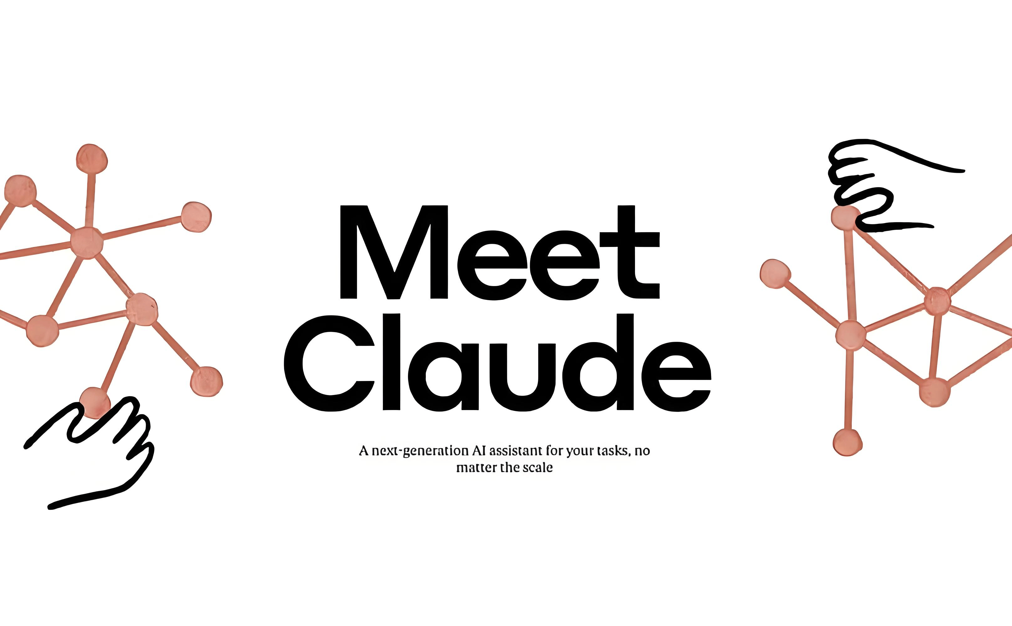 融资130亿，估值1.3万亿，硅谷AI新贵Anthropic凭什么比波音还贵？