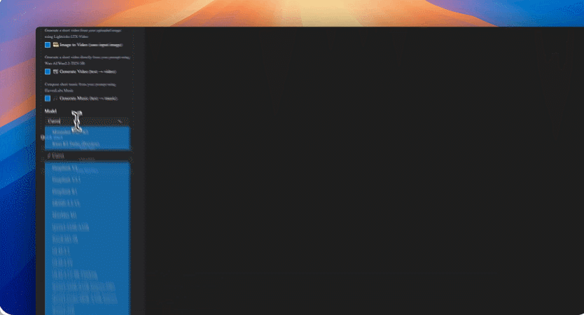 来源：https://x.com/_akhaliq/status/1963662702099701980