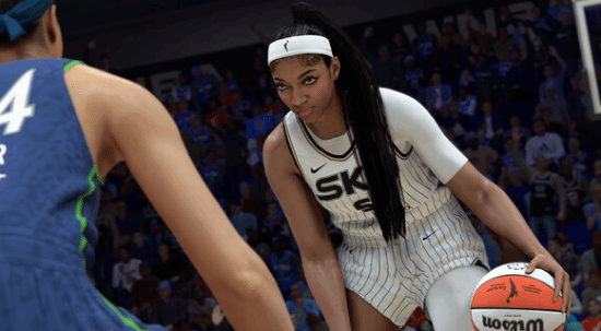 责任编辑：拾柒