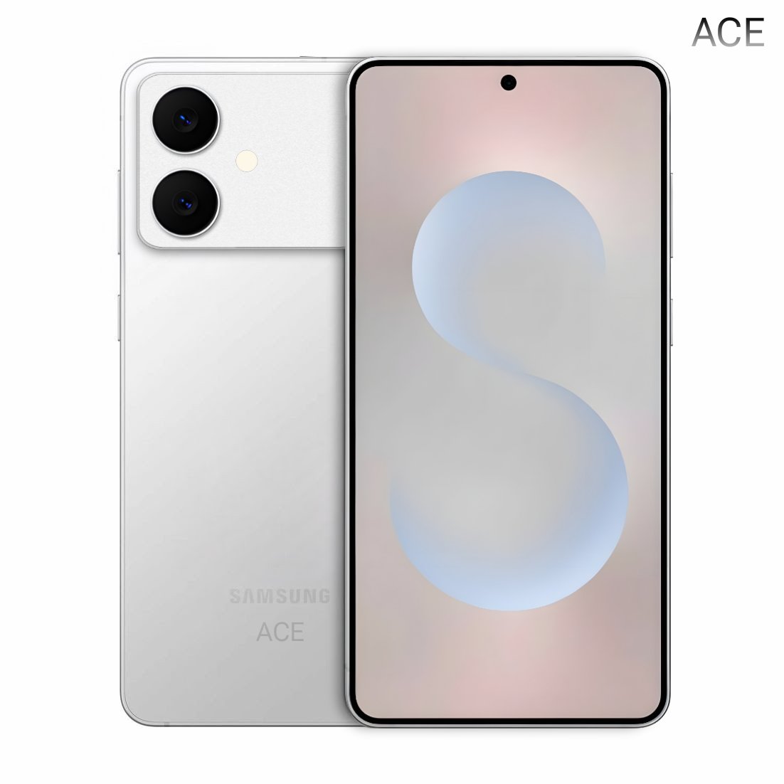 图源：ACE
