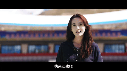 責任編輯：索朗旺堆????