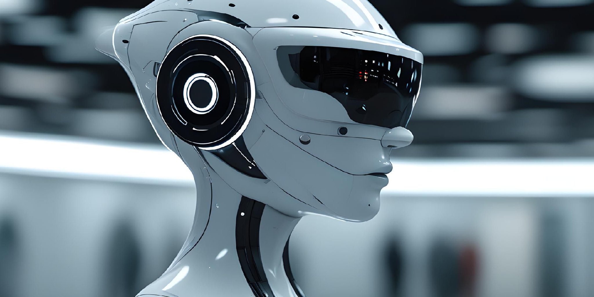 优必选再获2.5亿大单，Walker S2成“吸金王”