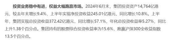 图源：中国太平官网