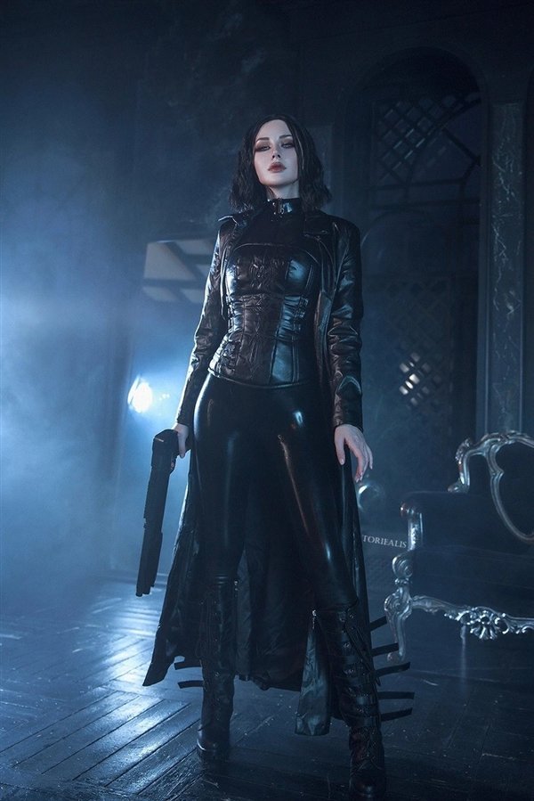 责任编辑：建嘉