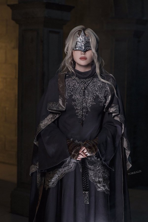 责任编辑：建嘉