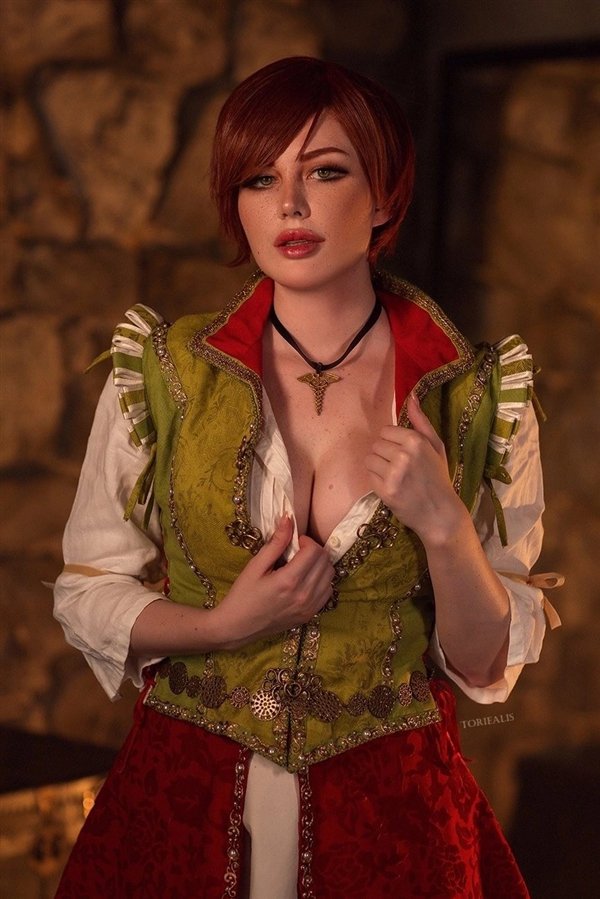 责任编辑：建嘉