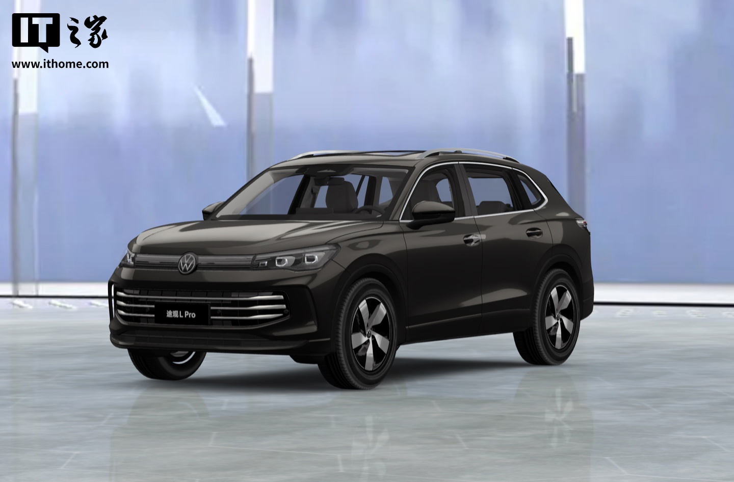 ▲ 标准版（智行版）