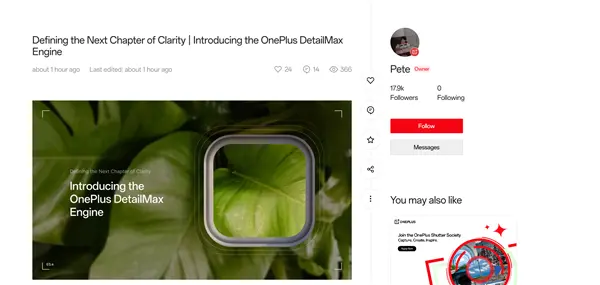 【来源：快科技】