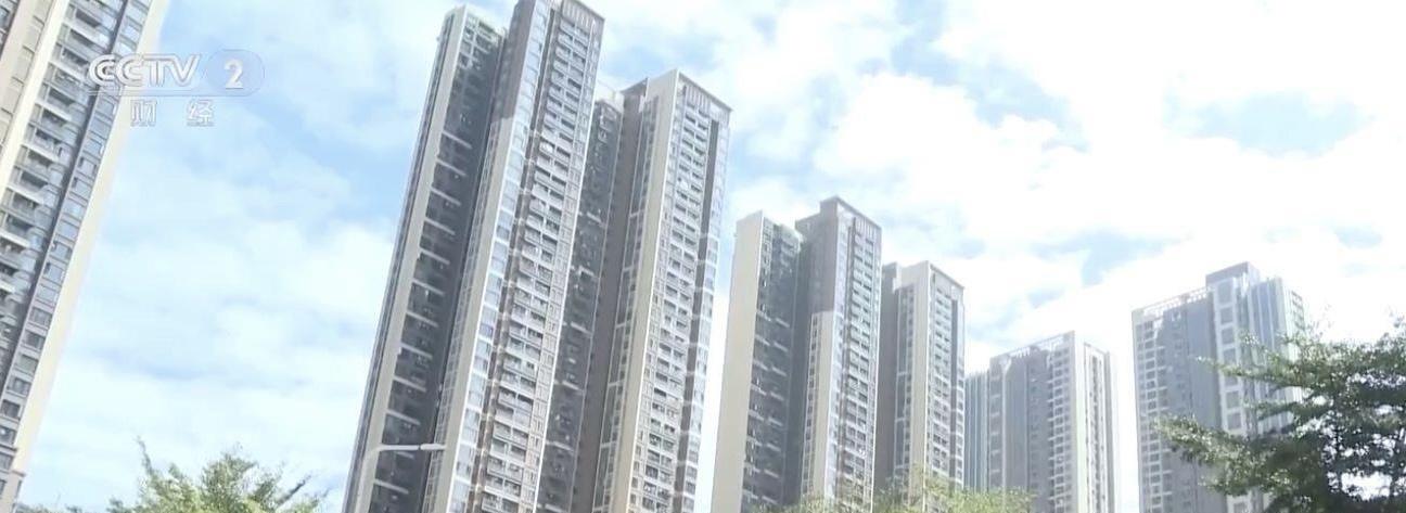 深圳楼市新政:没本市社保的居民可在限定区域买房 专家称将吸引外地人来深购房|深圳市|广东省|限购|京沪|政策_手机新浪网