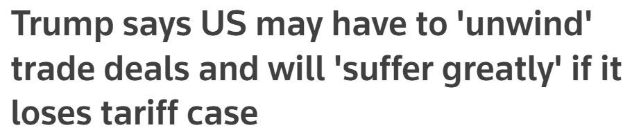 路透社报道截图