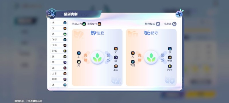 奥拉星2:苍星之王攻略全解析_新浪科技_新浪网