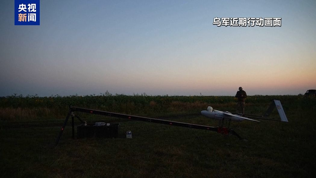 图片来源：视频截图